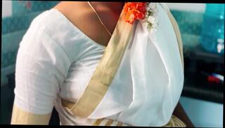 Video 1622900541: brother step sister sex, brother step sister homemade, indian brother step sister, hot step brother sister, big step brother sister, indian couple sex aunty, desi aunty homemade sex, sex aunty girls, desi aunty moaning, young aunty sex, desi old aunty sex, beautiful indian aunty sex, natural tits step sister, straight step brother, sex bukkake, aunty indian 18 year, hot brunette step sister, hot step sister hd, sister close, clit moans, indian web sex