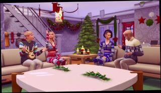 Video 1478971003: cartoon pov blowjob, pov blowjob handjob cumshot, pov ass fucking anal, blonde pov handjob, pov 60fps, wicked anal