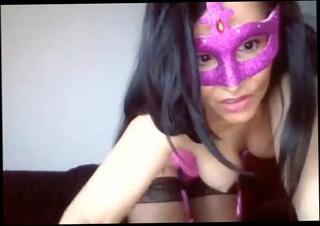 Video 234207304: french amateur