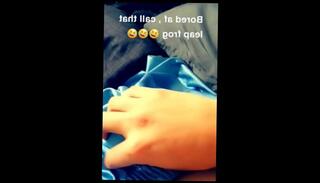 Video 1577023433: solo male pov, amateur couple pov, amateur pov dick, pov dick deep, big dick solo male, snapchat solo