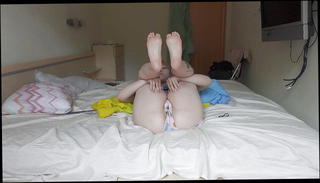 Video 1572432111: foot fetish feet worship, foot worship big feet, schoolgirl foot fetish, homemade foot worship, foot ass worship, teen foot worship, soft feet foot, foot worshiped european, russian foot worship, foot worship hd, foot fetish close, old foot fetish, softcore fetish, student foot, straight schoolgirl, gentle foot, 18 year old foot, tattoo foot, nice student