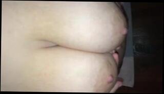 Video 140048101: big boobs huge tits, huge boobs amateur, tits straight, huge load tits, tits american, huge cumshot