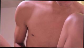 Video 1035621525: gay daddy boy, boys hot daddy, gay brazilian boys, hetero boy