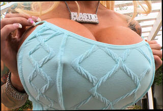 Video 56572504: lolly ink, big tits creampie, pussy creampie, creampie hd, big tits cream pie, big tits chick, chicks dig