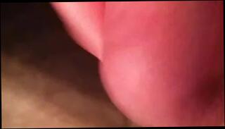 Video 43505201: man gay porn, multiple cum shots, precum cum, big cum shot