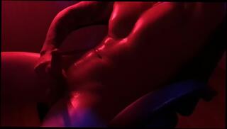 Video 1597813883: dick solo masturbating cumming, solo cock masturbation cum, dirty talk solo masturbation, solo male masturbation cum, solo male masturbation cumshot, daddy solo jerk, solo guy jerks cock, solo wank cum, big dick solo jerk, solo masturbation orgasm, solo amateur jerking, man solo jerk, solo college, cum 60fps