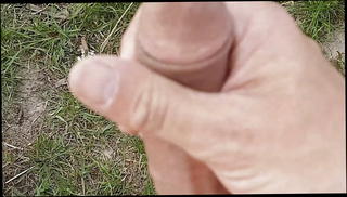 Video 874248601: skinny wank, skinny jerking, naked skinny, skinny gay, skinny outdoor