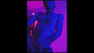 Video 1622000433: solo masturbation oiled, oil solo boys, skinny boy solo, skinny teen solo, skinny fetish teen, skinny stepson, skinny bisexual, solo bisexual male, amateur teen solo masturbation, oiled dick jerk, oil handjob big dick, white skinny teen boy, oil big cock masturbation, young boy solo jerking, solo male masturbation moaning, solo teasing jerking, skinny man's dick, skinny russian teen, skinny european teen, pretty stepson, good stepson, stepson fantasy