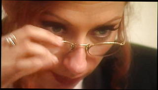 Video 1174809601: kim kitaine, jill kelly, alex sanders, nick east, nikki sinn, patricia kennedy, doctor straight