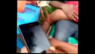Video 1029527485: fucking girl outdoors, riding outdoors, rides public