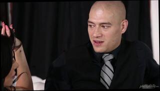 Video 268265501: xander corvus, dirty big tit milf, tits milf cheating wife, big boobs milf wife, big boobs milf blowjob, tits milf takes big, milf big tits hd, straight milf, pretty milf, husbands big