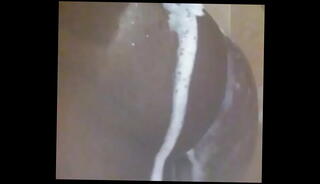 Video 1174191735: fetish lesbian milf, horny lesbian milf, big ass milf lesbian, sexy milf lesbians, horny milf solo, lesbian milf pussy, amateur milf lesbians, mature milf lesbians, black milf lesbian, horny milf wet pussy, big butt milf homemade, horny petite lesbians, sexy milf shaves, bubbly shower