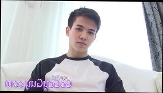 Video 967749995: skinny boy solo, skinny teen solo, skinny gay sexy boy, skinny gay boys porn, strip sexy solo, skinny boy big dick, sexy solo orgasm, cute skinny boy, russian teen solo, old skinny teen, 18 year old solo
