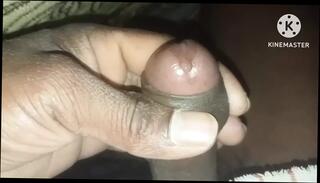 Video 1625963671: crossdresser bareback creampie, femboy crossdresser sexy, gay femboys crossdressing, bareback sex creampie, cumshot bareback creampie, cock bareback creampie, hot femboy crossdresser, black bareback creampie, crossdresser bukkake, gay sex bareback boy, bareback teen gay sex, gay men bareback sex, black daddy cock bareback, gay bareback big cock, indian sexy crossdresser, femboy deep throat, teen femboy old, gay arab bareback, teen creampie hd, creampie hindi, indian funny sex