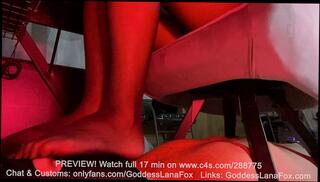 Video 1656246773: femdom mistress goddess, goddess foot slave, mistress nylon feet, mistress slave girl, trampling foot slave, slave girl hardcore, amateur slave girl, mistress thighs, slave face trampling, cuckold face, skirt nylon, school mistress, camera cuckold, cuckold play