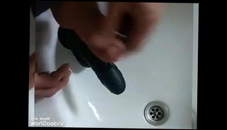Video 1595131375: dildo piss, boy piss cum, cock piss cum, gay piss cum, horny piss, big cock pissing, piss cam, piss cumshot, piss games, secret cum