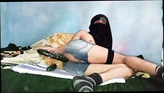 Video 1622449581: crossdresser sissy dildo solo, crossdresser sissy fucks dildo, twink sissy femboy cum, femboy dildo solo anal, crossdresser sissy dildo play, sissy solo huge dildo, sissy crossdresser compilation, gay sissy boy crossdresser, sissy dildo anal fisting, solo anal dildo masturbation, dildo fisting prolapse, femboy crossdresser sexy, dirty sissy crossdress, sissy crossdresser blowjob, amateur crossdresser dildo, crossdresser fucked big dildo, bdsm dildo fuck, old sissy crossdresser, hot sissy femboy, young sissy femboy, sissy boy gay porn, dirty talk dildo fuck, twink emo boy porn, spanking dildo fucking, anal fucked extreme dildo, twinks hunk sexy, hd hot porn compilation, dildo pig