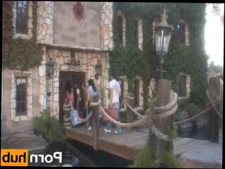 Video 39052803: gianna lynn, amber rayne, threesome lesbians dildos, lesbian pussy licking dildo, lesbian babes dildoing pussy, lesbian licks skinny, lesbian threesome kissing, skinny lesbian girl, dildos toys lesbian, tit lesbian threesome, skinny latex, lesbian pussy licking orgasm, lesbian licking wet pussy, pussy licking lesbian shaving, lesbian pornstars licking, skinny fake tits, licking petite lesbian, skinny filipino, skinny raven