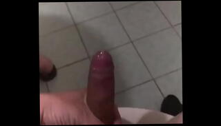 Video 718799315: boy ladyboy, shemale ladyboy