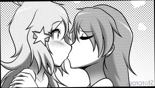 Video 1353594955: anal lesbians dildoing, anime lesbian sex, lesbians masturbation dildos, vore animation, bisexual dildo, anal bisexual sexual, anime comic sex, extreme dildo anal