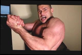 Video 247593701: boy fetish, fetish cumshot, gay muscular boys, masturbation gay muscle