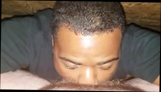 Video 250616901: interracial bukkake, interracial cock sucker, interracial gay cock, amateur interracial blowjob, big cock bukkake, bukkake hd, hungry cock suckers, swallows thick cock