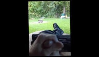 Video 1288035503: dirty talk solo masturbation, solo masturbation moaning, solo male masturbation cumshot, solo masturbation orgasm, solo masturbation big dick, solo amateur masturbation, solo guy dirty talk, hot solo male masturbation, nice solo masturbation, solo men masturbating, solo women, muscular solo, moans load, cock outside