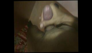 Video 276663325: solo boy big, huge dick solo, huge cock solo, licking sucking, yummy sexy, eating sexy