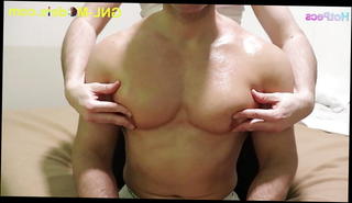 Video 1553501301: worship massage, gay massage sex hot, sex toy massage, muscle worship nipple play, muscle hunk worship, love worshiping, worship hd, muscular gay hunk, best nipple play, great nipples