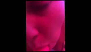 Video 1581673553: solo teen babe dildo, solo dildo orgasm, solo toy dildo, solo amateur dildoing, solo female dildo, blonde solo dildo, big dildo solo, amateur teen dildo, teen slut dildo, big tits babe dildo, teen dildo blowjob, sloppy dildo blowjob, dirty big dildo, tattoo babe dildo, women dildoing