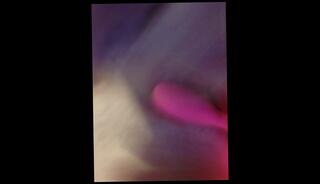 Video 1621658533: amateur solo male masturbation, hard dick masturbating solo, solo male masturbation cumshot, solo boy masturbation, solo masturbation big dick, hardcore solo masturbation, solo guy masturbating, fat dick solo, good solo, vibrator masturbation orgasm