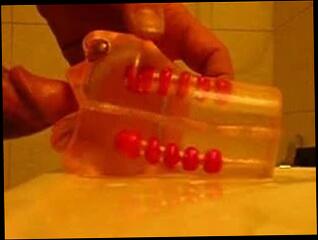 Video 334353601: toys first time, deep throat, man gay