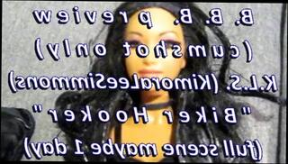 Video 1156867203: fetish solo, solo amateur toys, solo amateur cum, solo male toy, asian solo cum, solo ejaculation, sperm fetish, solo male cumshot, fetish facial, doll solo, ejaculation semen, hooker