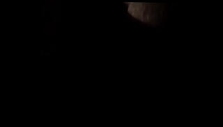 Video 1091859335: sucking bbc dick, bbc sucking gay, bbc action, bbc car