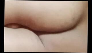 Video 1616478153: solo male cumshot compilation, solo cum compilation, ebony solo compilation, bondage gangbang, fetish gangbang, amateur cumshot compilation, casting cumshot compilation, gangbang behind, czech gangbang, boy masturbate hard