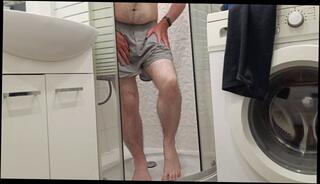 Video 1654261423: pissing peeing fetish, solo pee fetish, fetish gay piss, chubby amateur solo, pee desperation pissing, chubby guy pissing, solo male pee, daddy solo dirty talk, pee desperation wetting, pissing panties, pissing college