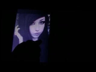 Video 193127901: gay masturbation cum, man masturbate cum, cutie cums