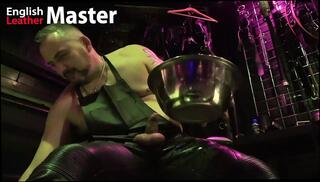 Video 1617674091: solo gay uncut cock, uncut cock pissing, fetish gay piss, piss dom, pissing watersports, uncut cock dirty talking, amateur uncut cock, dom master, pissing bear gay, gay men pissing, uncut british cock, leather dom, european piss, pissing hd