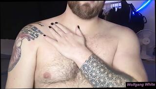 Video 1624690611: dirty talk pov joi, sex pov joi, pov fingering masturbation, solo male masturbation pov, pov finger ass, fingering masturbate hairy, pov finger fuck, hairy cock pov, hairy solo gay, solo amateur fingering, fingering domination, solo fingering hot, hairy bear solo, pov joi big, hairy guy solo, hairy man solo, hairy boy gay sex, cock masturbation solo cumshot, boy friend fingers fucks, dominant straight boy, hairy daddy bear fucks, solo boy moaning, romantic pov sex, master dominic, pov fantasy fuck, sex pov hd, fingering tasting, canadian boy