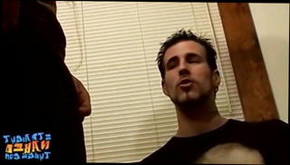 Video 1051045601: gay twink dude, twink cock cums, twink big cock cum, twink masturbate cum, gay twinks naked, straight twink masturbating, two twink dudes, twink strokes cock, gay twink thug