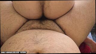 Video 1626462821: bareback gay anal creampie, hairy ass creampie, chubby hairy daddy, amateur hairy creampie, big ass bareback creampie, cock bareback creampie, bear chubby hairy fat, creampie blowjob amateur anal, hairy ass cum, hairy ass fuck, cum filled hairy, hairy bearded daddy, big cock hairy men, anal creampie hd, cum teaser