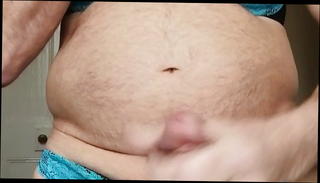 Video 1168386501: big cock crossdresser, crossdresser masturbation, amateur crossdresser, gay crossdresser, hot crossdresser, amateur masturbation hd, thong wank