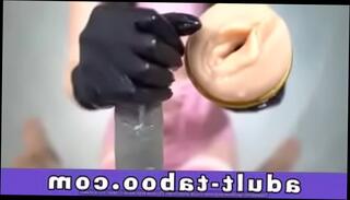 Video 985795675: condom creampie, fucks girl anal creampie, condom anal sex, hot anal fuck creampie, anal oral creampie, condom handjob, perfect anal creampie, creampied teeny, girl hogtied