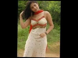 Video 58153001: babe straight, indian babe