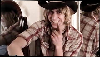 Video 1179778301: twinks foot worship, feet toes tease, toes feet gay, solo masturbation feet, foot worship cock, skinny twinky, horny twink wanks, very horny twink, fast foot, twink touch