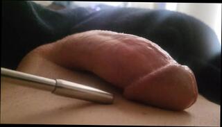 Video 1601919733: cock solo male masturbation, masturbation solo vibrator, solo big cock masturbation, cock solo toyed, solo masturbation big dick, amateur solo cock, thick cock solo, vibrator tease, 60fps amateur