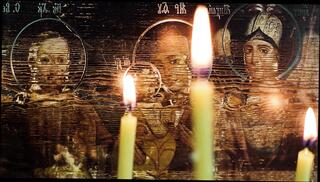 Video 1584640631: twink bareback creampie, twinks rimming bareback, twinks bareback anal sex, bareback twink gay sex, bareback ass hole rimming, barebacks young twink gay, gay dominant submissive, big ass bareback creampie, twink punished gay, twink big cock bareback, ass fetish joi, twinks blowjob bareback, twink rimmed breeded, domination submission rough, guy bareback creampie, gay men bareback anal, twink gay sex old, glory hole creampie, dude creampied, gay twink american, anal creampie hd, creampie fatherly, creampie taboo, tight butt hole drilled