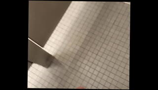 Video 1598173655: big cock pornstar, stroking wet cock, big cock public