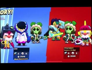 Video 1623243873: hardcore cartoon, game cartoon, cartoon plays, star hardcore