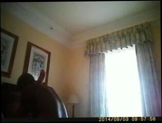 Video 136888001: couple hotel fuck, gay man fuck, fucked came, fuck italy, fucked hanging